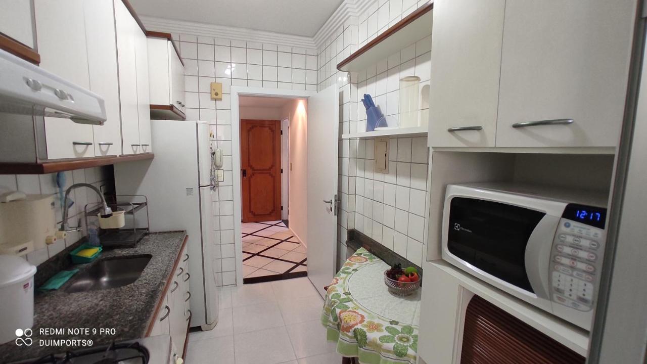 Apto 2 Quartos Com Vista O Convento Vila Velha (Espirito Santo)