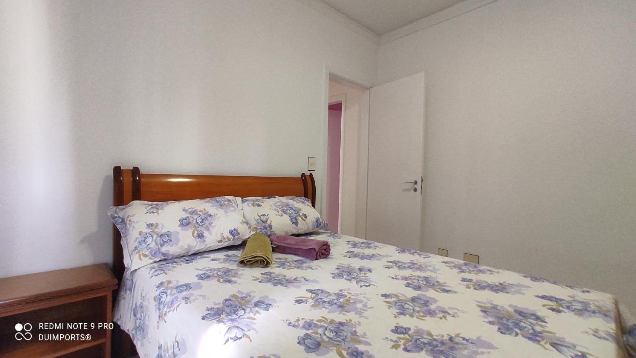 Apartment Apto 2 Quartos Com Vista O Convento Vila Velha (Espirito Santo)