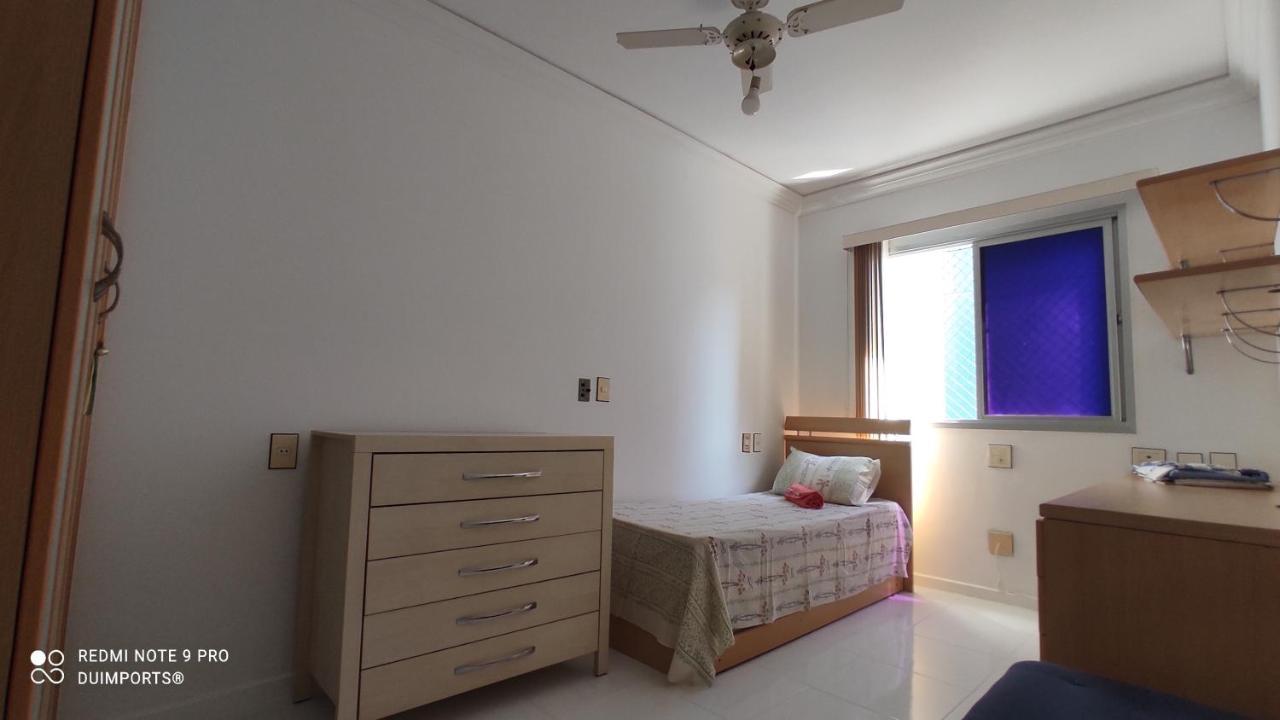 Apartment Apto 2 Quartos Com Vista O Convento
