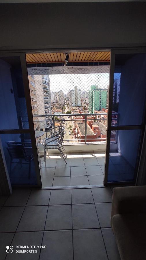 Apartment Apto 2 Quartos Com Vista O Convento