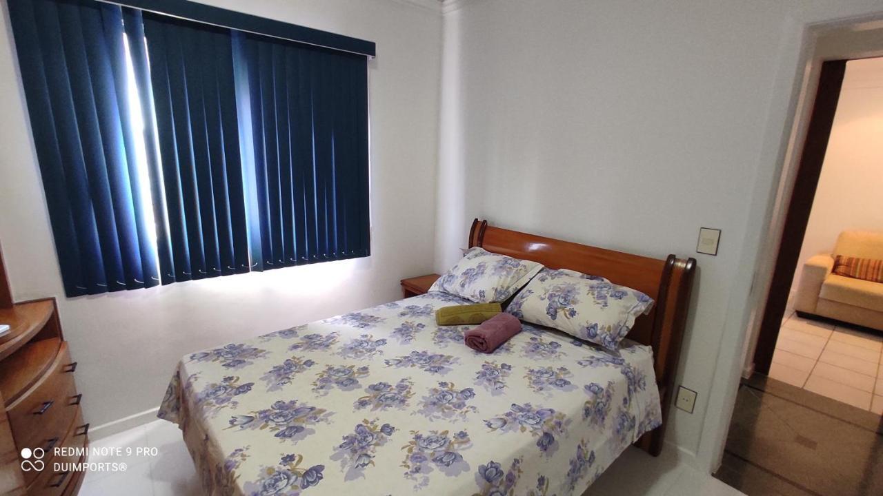 Apartamento Apto 2 Quartos Com Vista O Convento