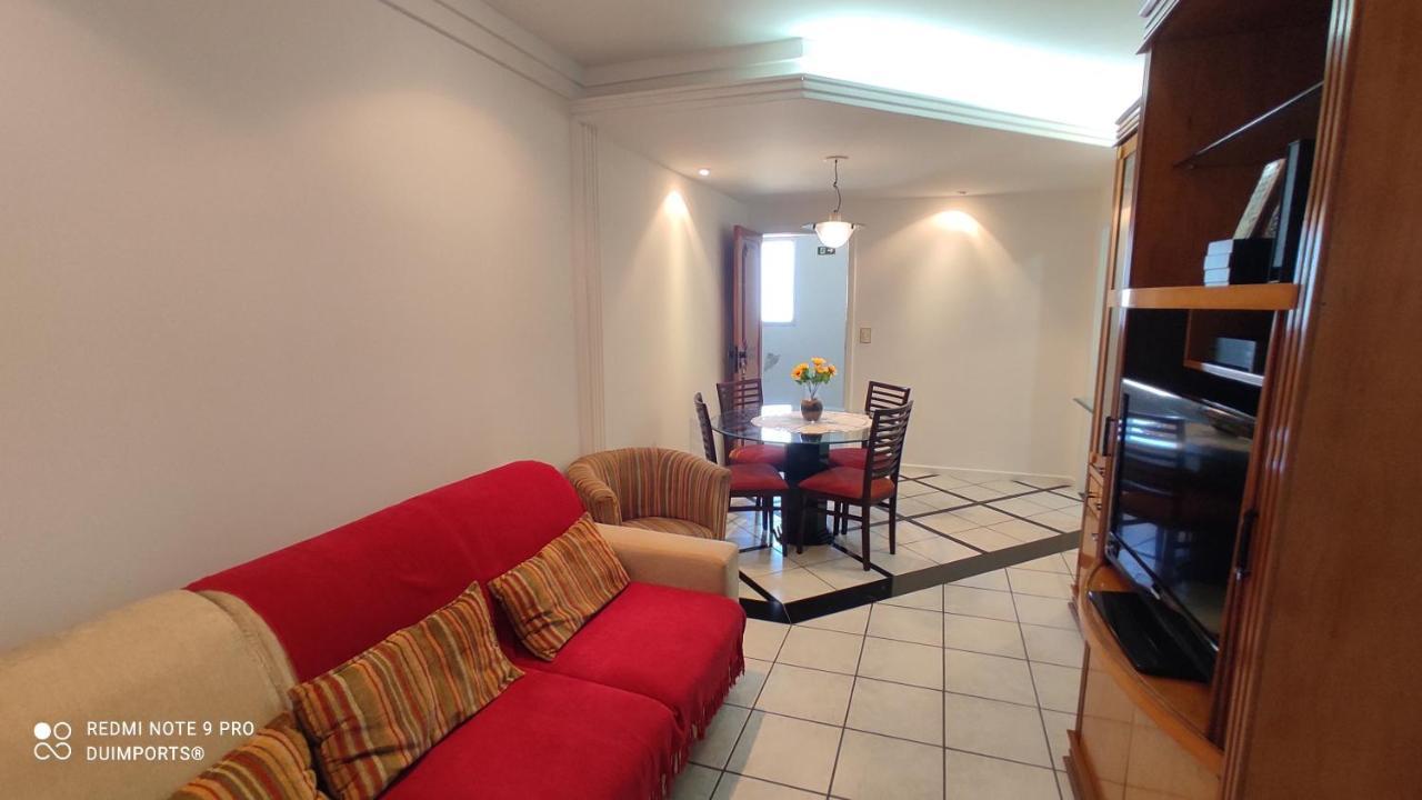 Apartamento Apto 2 Quartos Com Vista O Convento