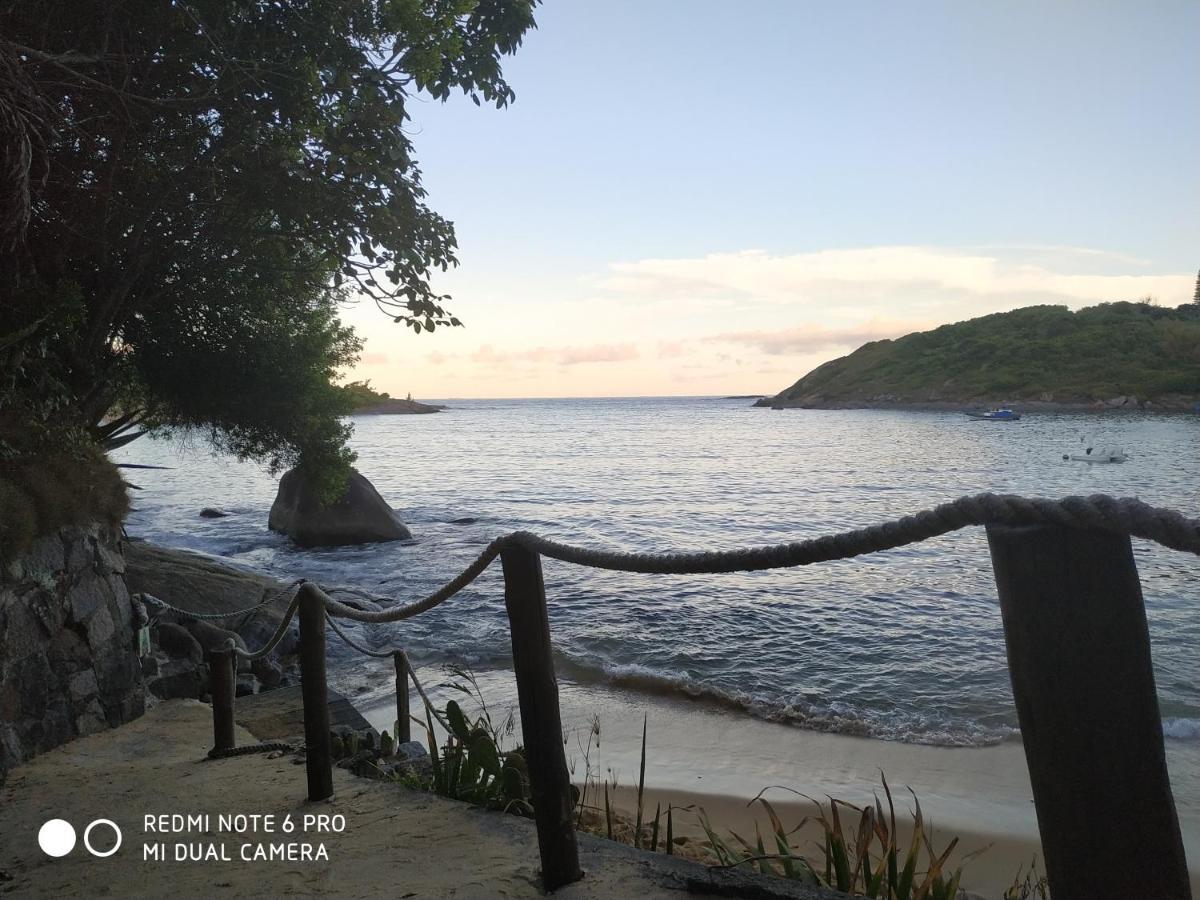 Apto 2 Quartos Com Vista O Convento Apartamento Vila Velha (Espirito Santo)